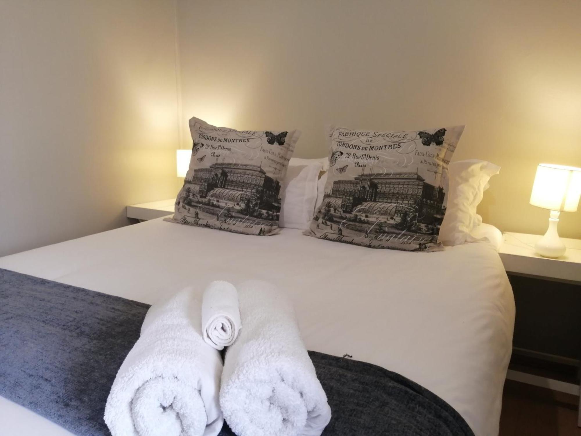 Outeniquabosch Lodge Hartenbos Δωμάτιο φωτογραφία