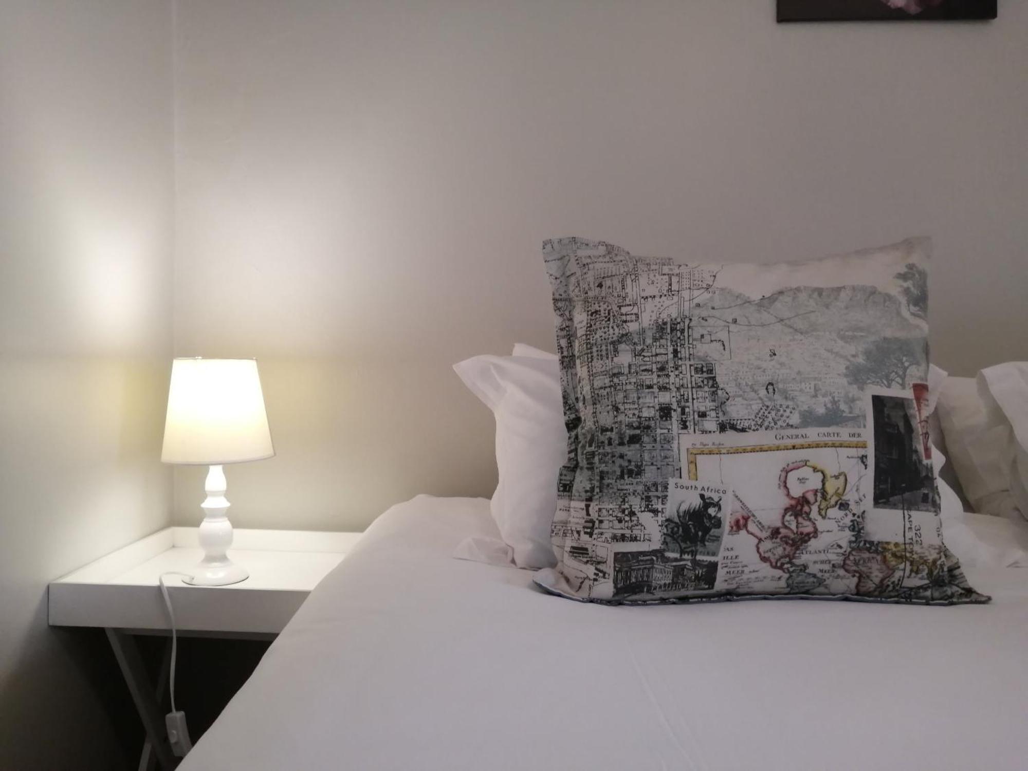 Outeniquabosch Lodge Hartenbos Δωμάτιο φωτογραφία
