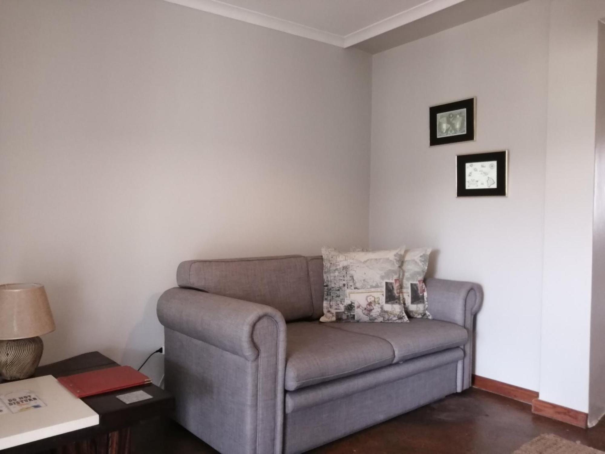 Outeniquabosch Lodge Hartenbos Δωμάτιο φωτογραφία