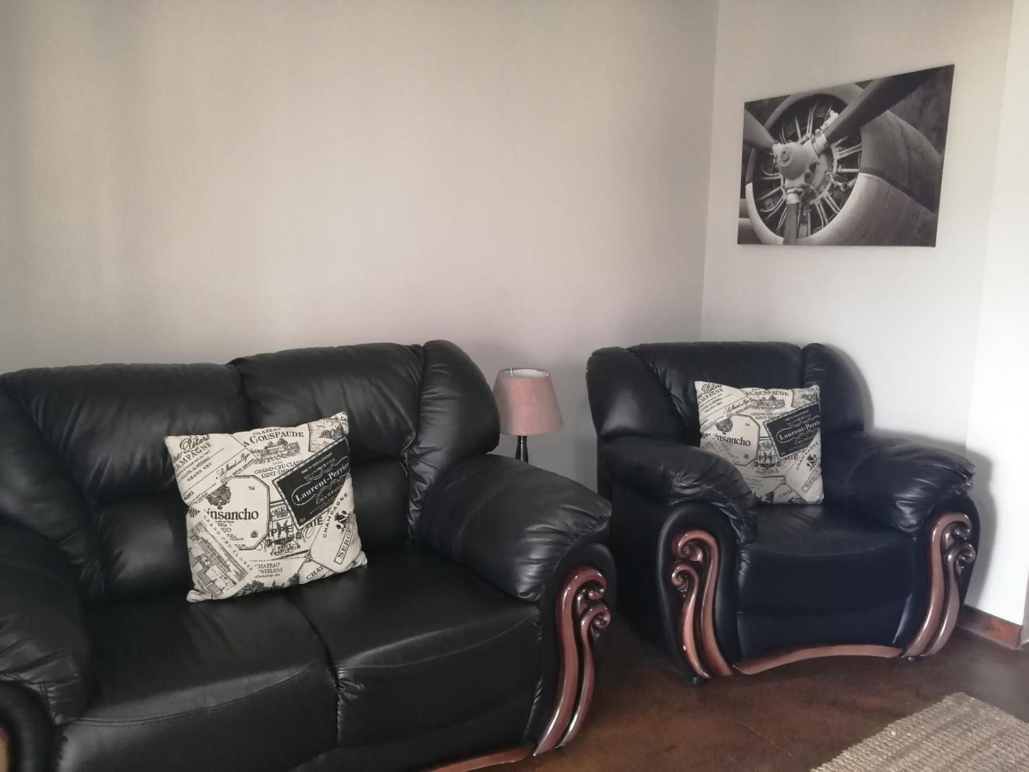Outeniquabosch Lodge Hartenbos Δωμάτιο φωτογραφία