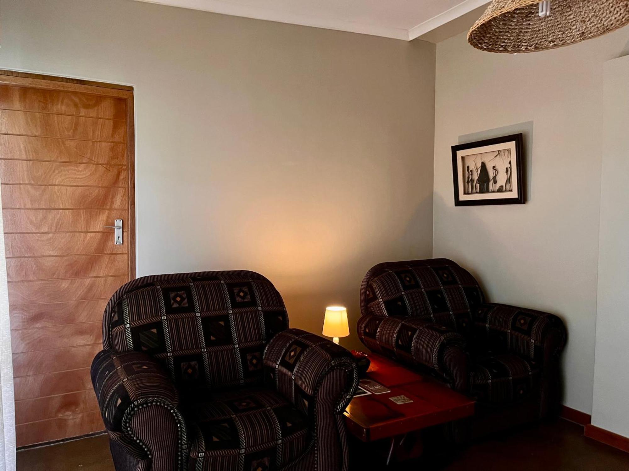 Outeniquabosch Lodge Hartenbos Εξωτερικό φωτογραφία
